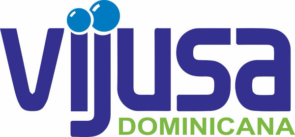 VIJUSA RD